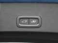 Volvo XC40 Plus B4 Memory/Pano/360 Bleu - thumbnail 16