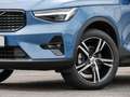 Volvo XC40 Plus B4 Memory/Pano/360 Bleu - thumbnail 6