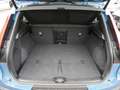 Volvo XC40 Plus B4 Memory/Pano/360 Bleu - thumbnail 17