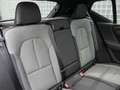 Volvo XC40 Plus B4 Memory/Pano/360 Bleu - thumbnail 5