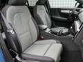 Volvo XC40 Plus B4 Memory/Pano/360 Bleu - thumbnail 7