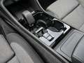 Volvo XC40 Plus B4 Memory/Pano/360 Bleu - thumbnail 11
