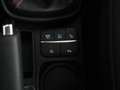 Ford Fiesta ST Line Grijs - thumbnail 22
