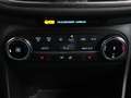 Ford Fiesta ST Line Grijs - thumbnail 20