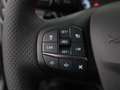 Ford Fiesta ST Line Grijs - thumbnail 13