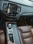Volvo XC90 (2) rechargeable T8 AWD 303%2B87 inscription luxe geartronic 8 7pl Wit - thumbnail 6