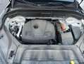 Volvo XC90 (2) rechargeable T8 AWD 303%2B87 inscription luxe geartronic 8 7pl Wit - thumbnail 8