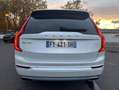 Volvo XC90 (2) rechargeable T8 AWD 303%2B87 inscription luxe geartronic 8 7pl Weiß - thumbnail 2