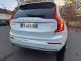 Volvo XC90 (2) rechargeable T8 AWD 303%2B87 inscription luxe geartronic 8 7pl Wit - thumbnail 14