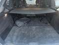 Volvo XC90 (2) rechargeable T8 AWD 303%2B87 inscription luxe geartronic 8 7pl Weiß - thumbnail 10