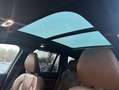 Volvo XC90 (2) rechargeable T8 AWD 303%2B87 inscription luxe geartronic 8 7pl Wit - thumbnail 7
