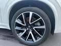 Volvo XC90 (2) rechargeable T8 AWD 303%2B87 inscription luxe geartronic 8 7pl Wit - thumbnail 15