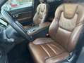 Volvo XC90 (2) rechargeable T8 AWD 303%2B87 inscription luxe geartronic 8 7pl Wit - thumbnail 3