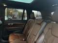 Volvo XC90 (2) rechargeable T8 AWD 303%2B87 inscription luxe geartronic 8 7pl Wit - thumbnail 13