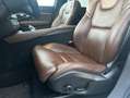 Volvo XC90 (2) rechargeable T8 AWD 303%2B87 inscription luxe geartronic 8 7pl Wit - thumbnail 4