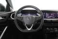 Opel Grandland X Grandland 1.5 diesel Ecotec aut. Business Elegance Bianco - thumbnail 11