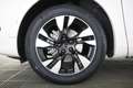 Opel Grandland X Grandland 1.5 diesel Ecotec aut. Business Elegance Bianco - thumbnail 14