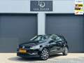 Volkswagen Polo 1.4 TDI Comfortline / 1e Eig / Dealer OH Schwarz - thumbnail 1