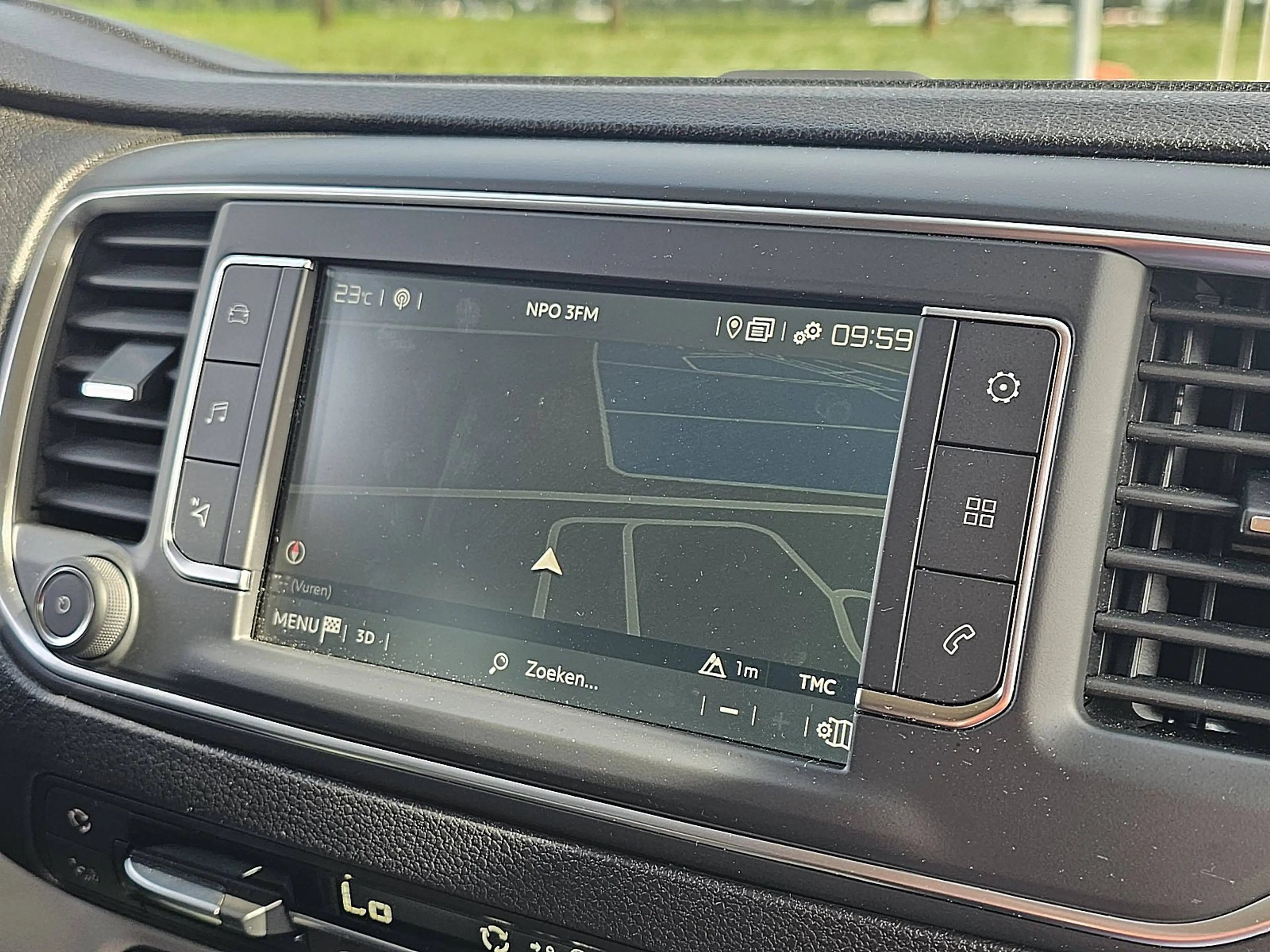 Fiat Scudo 2.0 dc ac aut EURO6 — photo 11