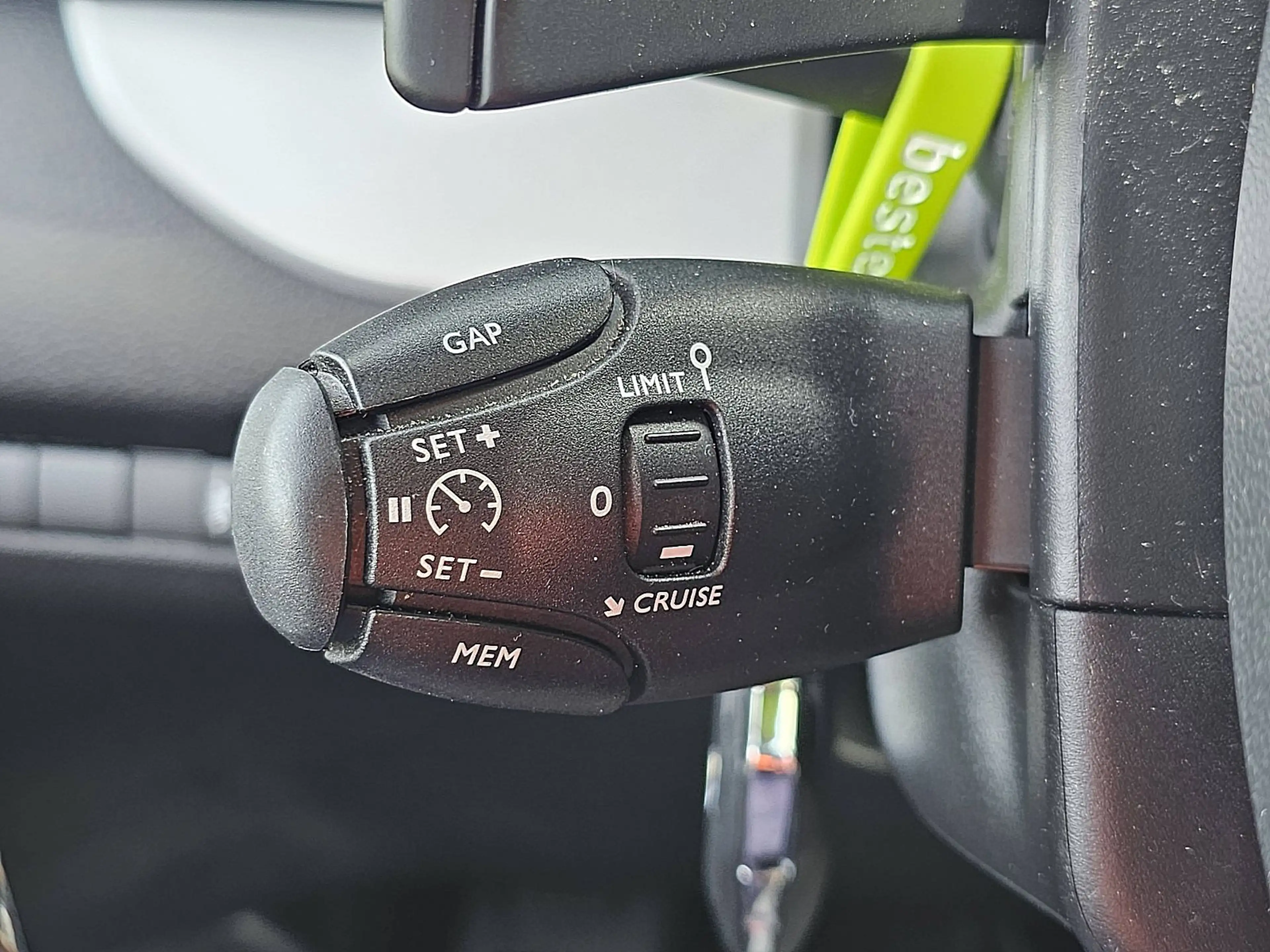 Fiat Scudo 2.0 dc ac aut EURO6 — photo 12