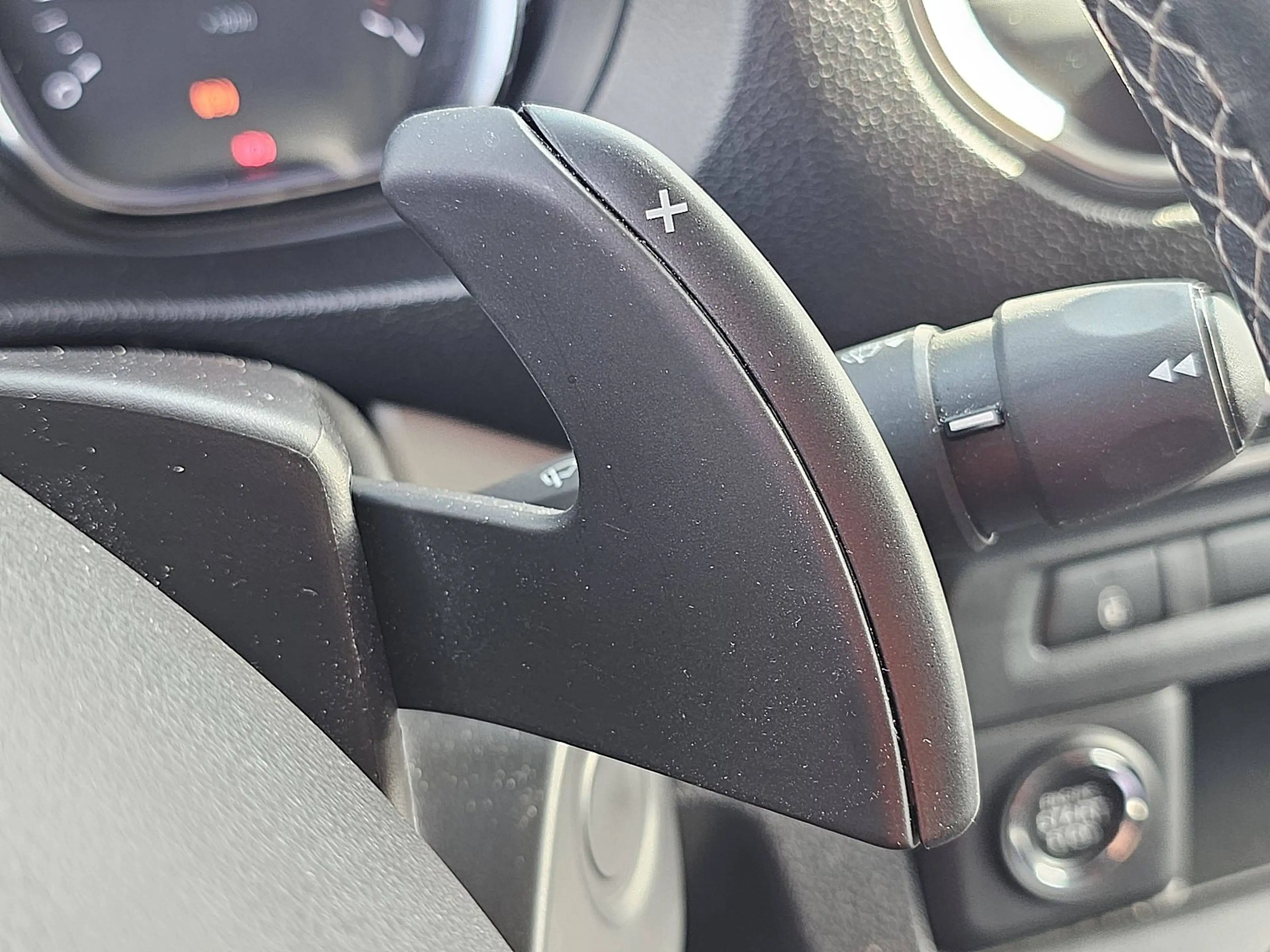 Fiat Scudo 2.0 dc ac aut EURO6 — photo 13