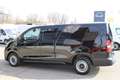 Fiat Scudo Scudo KW L3H1 180 Automatik Abstandtempomat LED... Schwarz - thumbnail 6