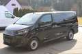 Fiat Scudo Scudo KW L3H1 180 Automatik Abstandtempomat LED... Schwarz - thumbnail 5