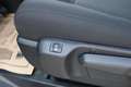 Fiat Scudo Scudo KW L3H1 180 Automatik Abstandtempomat LED... Schwarz - thumbnail 17