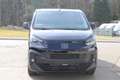 Fiat Scudo Scudo KW L3H1 180 Automatik Abstandtempomat LED... Schwarz - thumbnail 4