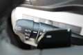 Fiat Scudo Scudo KW L3H1 180 Automatik Abstandtempomat LED... Schwarz - thumbnail 23