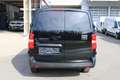 Fiat Scudo Scudo KW L3H1 180 Automatik Abstandtempomat LED... Schwarz - thumbnail 7