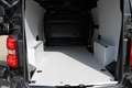 Fiat Scudo Scudo KW L3H1 180 Automatik Abstandtempomat LED... Schwarz - thumbnail 11