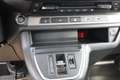 Fiat Scudo Scudo KW L3H1 180 Automatik Abstandtempomat LED... Schwarz - thumbnail 28