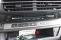 Fiat Scudo Scudo KW L3H1 180 Automatik Abstandtempomat LED... Schwarz - thumbnail 27