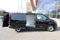 Fiat Scudo Scudo KW L3H1 180 Automatik Abstandtempomat LED... Schwarz - thumbnail 8