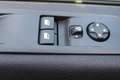 Fiat Scudo Scudo KW L3H1 180 Automatik Abstandtempomat LED... Schwarz - thumbnail 16