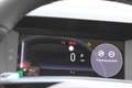 Fiat Scudo Scudo KW L3H1 180 Automatik Abstandtempomat LED... Schwarz - thumbnail 30