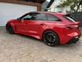 Audi RS5 RS5 Avant, 470 kW Rot - thumbnail 12