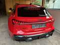 Audi RS5 RS5 Avant, 470 kW Rot - thumbnail 16