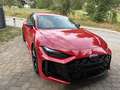 Audi RS5 RS5 Avant, 470 kW Rot - thumbnail 5