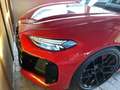 Audi RS5 RS5 Avant, 470 kW Rot - thumbnail 18