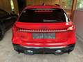 Audi RS5 RS5 Avant, 470 kW Rot - thumbnail 17