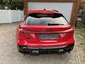Audi RS5 RS5 Avant, 470 kW Rot - thumbnail 14