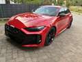 Audi RS5 RS5 Avant, 470 kW Rot - thumbnail 7