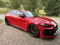 Audi RS5 RS5 Avant, 470 kW Rot - thumbnail 1