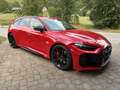 Audi RS5 RS5 Avant, 470 kW Rot - thumbnail 3