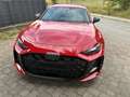 Audi RS5 RS5 Avant, 470 kW Rot - thumbnail 6