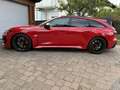 Audi RS5 RS5 Avant, 470 kW Rot - thumbnail 11