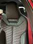 Audi RS5 RS5 Avant, 470 kW Rot - thumbnail 23