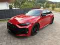 Audi RS5 RS5 Avant, 470 kW Rot - thumbnail 4